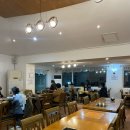 그밥에이반찬 | 경기 하남 : 하남 한정식 " 꽃누리들밥 " 밥&amp;반찬 무한리필 되는 밥집 다녀 온 후기