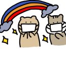 욜로PC방 부산동래본점 이미지