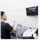더바른마취통증의학과의원 이미지