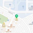 GS25경산삼풍점 이미지