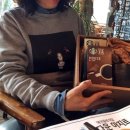 정다운노래방 이미지