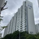 굿모닝조은약국 이미지