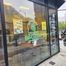 고용복지 플러스센터 1층 화장실 이미지