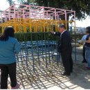 두학초등학교 이미지