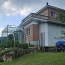 엘림민박펜션 이미지