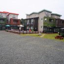 엠엔케이 이미지