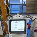 가톨릭연합정형외과의원 이미지