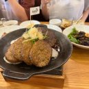 (주)일번운수