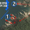 어진수산 - 안양시 만안구 장내로 125 | 어진수산