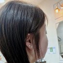 한샘워터피아 | 제주미용실 선택에 도움이 되는 솔직한 후기: 에이바헤어 제주노형점 방문기