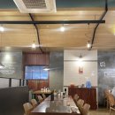 하이스타운 주차장 이미지