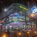 메리트 나이트크럽 이미지