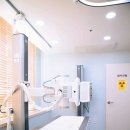 메디파크내과의원 이미지