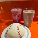 소금이야기민박 이미지