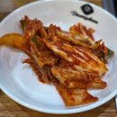 용인 동백 무겁지 않게 든든한 한끼, 보장된 맛집 "등촌샤브칼국수" 내돈내산
