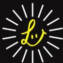 레전드모텔 이미지