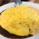 손오공식탁 이미지