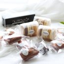 쿠키정원 이미지