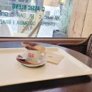 지니스안경 효자신시가지점 이미지