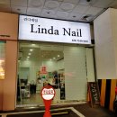 올림픽스포츠센터빌딩 앞 이미지