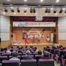 단디 카카오 검색결과