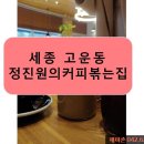(주)해피존 이미지