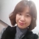 이쁜머리헤어샵 이미지