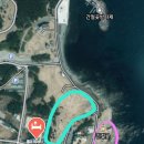 간절곶 해빌리지 펜션 이미지