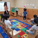 키즈문화아카데미(화천) 이미지