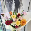 코코리코