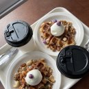 숲속의 연화 펜션 이미지