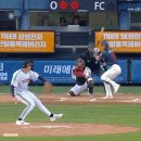 LG 리오스 100마일.gif 이미지