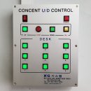 양평중학교 이미지