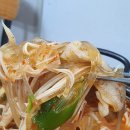상북수구레국밥 - 울주군 상북로 232 | #양산상북맛집 #천성산맛집 #창녕수구레국밥에서 흔치 않은 #수구레전골 을!솔직 후기입니다