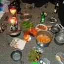 석수부대찌게