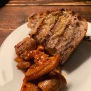 꽃비민박 이미지