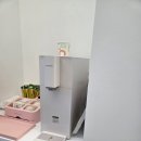 쿠쿠정수기렌탈 네이버블로그