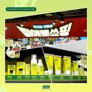 신라온누리약국 이미지