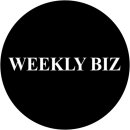 조선일보사 이미지