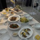 더메종(The MAISON) 코엑스 2026 리빙전시회 후기 (솔솔푸른솔, 까사무띠 , 리베르떼코 구매후기)