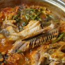 생생민물매운탕 이미지