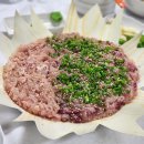 하대동 탑마트 정문 이미지