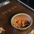 영부교통(합) | 인천 계양구 계산동 김치찜 맛집 국민정서 경인교대 레트로 술집 추천