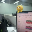 르봉베이커리