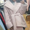 핑크코코옷가게 네이버블로그