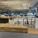 국립아시아문화전당 건립 아카이브 이미지