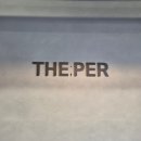 주식회사 가호 | 하남 맛집 더퍼의 간편 가정식 된장치킨덮밥 with 윤남노 셰프