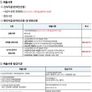 파티노래뮤비방 이미지