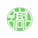 웅상고등학교 이미지