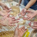 정윤에너지 이미지